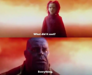 1678454071191.png
