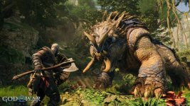 god-of-war-ragnarok-recensione-52248.768x432.jpg