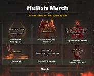 Succubus 29 Marzo PS4 e PS5.jpg