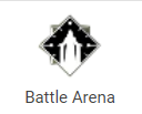 1678807665563.png