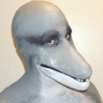 1679056435670.jpeg