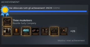 Immagine.png