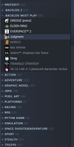 Screenshot (28).png