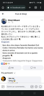 Screenshot_20230322_081532_Chrome.jpg