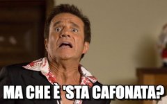 cafo.jpg