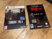 re4.jpg
