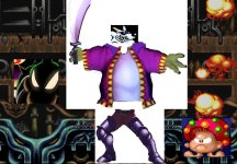 hagane-screen-shot-2018-09-02-11.49-am.jpg