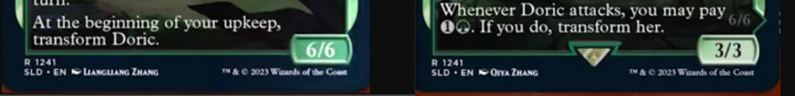 1679734003255.png