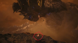 Screenshot (93) (2).png