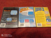 tris mario nes retro.jpg