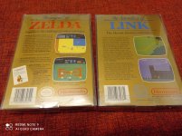 bis zelda nes retro.jpg