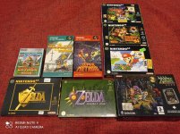 n64 - rid.jpg