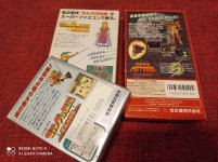 retro jap.jpg
