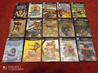 game cube - 1 - rid.jpg