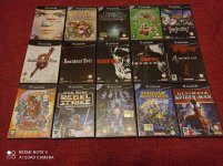 game cube - 2 - rid.jpg