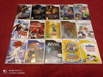 wii - 1 -rid.jpg