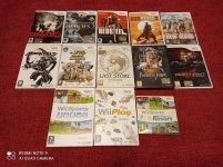 wii - 2-rid.jpg