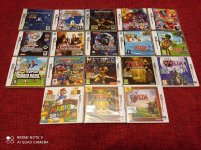 nintendo ds rid.jpg