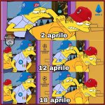 FB_IMG_1679780599853.jpg
