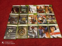 xbox 360 - 1 rid.jpg