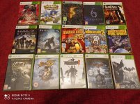 xbox 360 - 2 rid.jpg