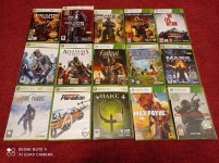 xbox 360 - 3 rid.jpg