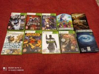 xbox 360 - 4 rid.jpg
