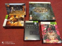 limited xbox 360 rid.jpg