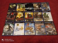 playstation 2 rid.jpg