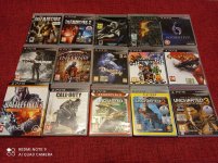 playstation 3 rid.jpg