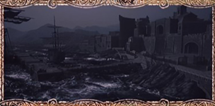 1679911212244.png