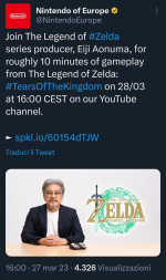 1679925932565.png