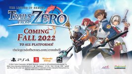 legend-of-heroes-trails-from-zero.jpg