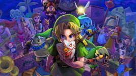 majora-cover_jpg_1280x720_crop_q85.jpg