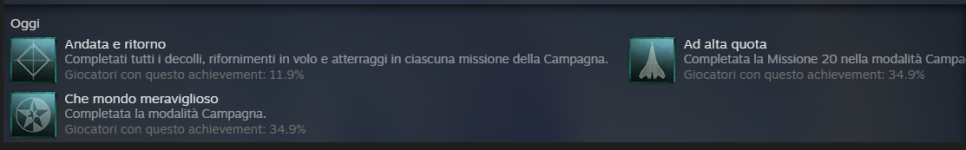 Cattura.PNG