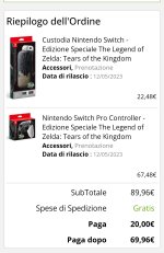 Screenshot_20230330_183230_Chrome.jpg