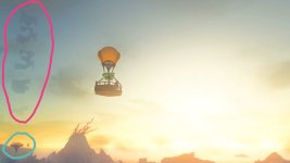 Zelda-tears-of-the-kingdom-vehicles-4.jpg
