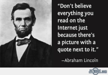 1680336407606.png