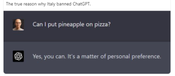 1680423631939.png