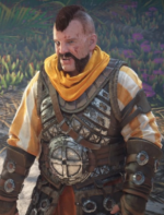 1680440942390.png