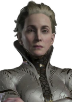 1680457598627.png