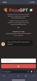 1680508213960.png