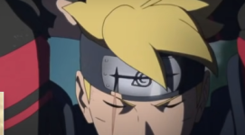 1680541963551.png