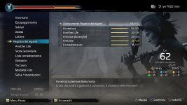Ishin (12).jpg