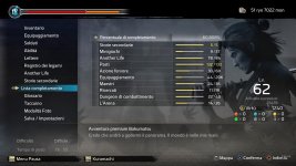 Ishin (14).jpg