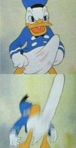 1680602969717.png