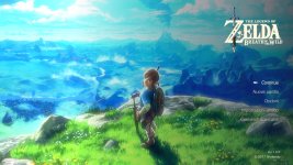 zelda1.jpg