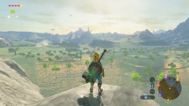 zelda2.jpg
