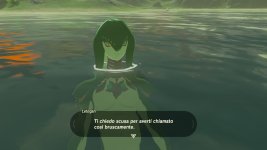 zelda.jpg