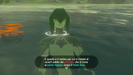 zelda4.jpg